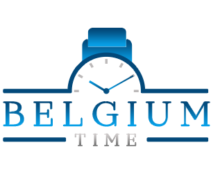Belgium Time