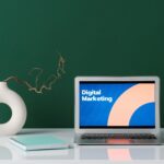 The Future Of Digital Marketing and Why You Should Choose It As Your Career Path