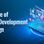 The Future of Website Development and Design: Embracing AI, AR, VR, and Blockchain