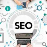 The Fundamental Role of SEO in Website Marketing