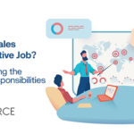 What is a Sales Representative Job? Understanding the Role and Responsibilities By Task Source